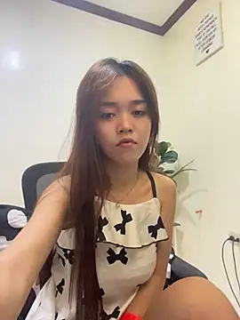 kendra zz online show from 07-11-26, 12:13