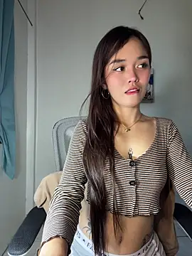 kendra zz online show from 07-14-26, 05:23
