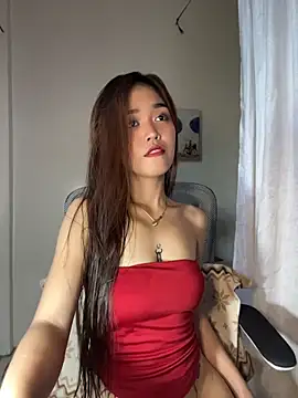 kendra zz online show from 07-15-26, 02:39