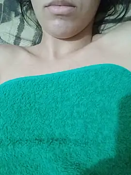 Analuzz online show from 06-08-26, 04:13