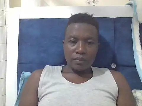 Sly bootyebony online show from 05-29-26, 08:07