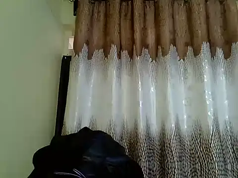 Snapshot of Pretty_Carson chatting on 05-29-26, 06:22 Pretty Carson online show from 05-29-26, 06:22