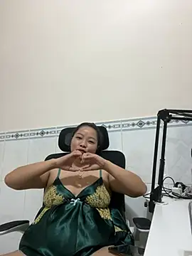 Snapshot of Senkolive chatting on 06-20-26, 06:49 Senkolive online show from 06-20-26, 06:49