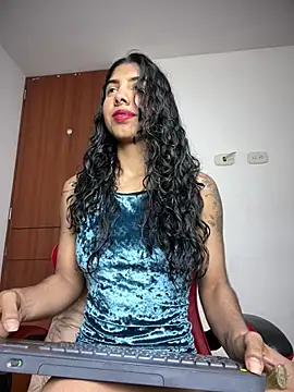 NassFit2 online show from 06-04-26, 08:26