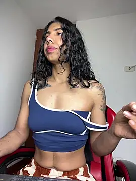 NassFit2 online show from 06-15-26, 11:29