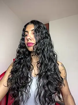 NassFit2 online show from 06-18-26, 02:56