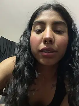 NassFit2 online show from 07-01-26, 11:59