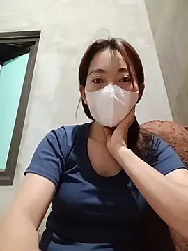 -Trinina- online show from 06-26-26, 02:10