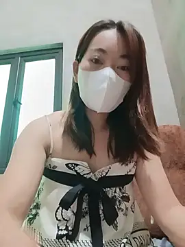 -Trinina- online show from 06-30-26, 04:57
