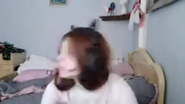 AlessiaViolet online show from 05-30-26, 08:22