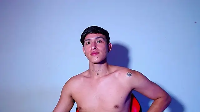 Snapshot of rowanbig chatting on 05-28-26, 09:12 rowanbig online show from 05-28-26, 09:12