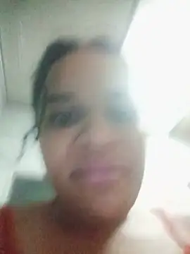 Snapshot of sexygirlbrown01 chatting on 05-29-26, 10:13 sexygirlbrown01 online show from 05-29-26, 10:13