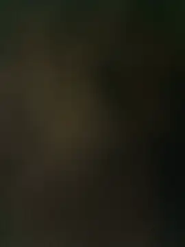 wickedboy twin1 online show from 07-21-26, 12:35
