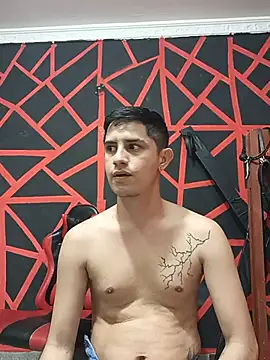 wickedboy twin1 online show from 07-22-26, 05:49