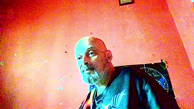efthimis11 online show from 05-29-26, 03:10