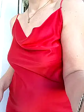 Alaska-perla online show from 07-02-26, 04:57