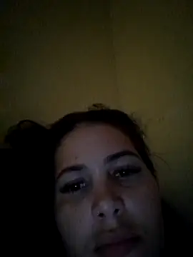 Snapshot of Doceprazer chatting on 06-28-26, 11:11 Doceprazer online show from 06-28-26, 11:11