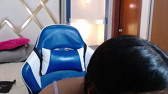 Slendy club online show from 06-02-26, 02:19