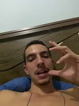 PEDRO NET online show from 06-29-26, 03:24