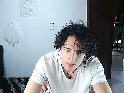 kervs id online show from 06-05-26, 10:04