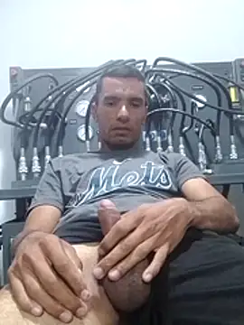 arcano147 online show from 05-29-26, 01:47