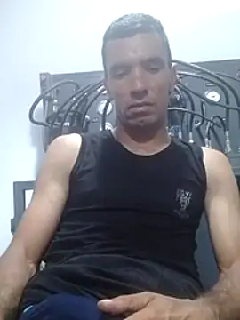 arcano147 online show from 05-29-26, 04:27