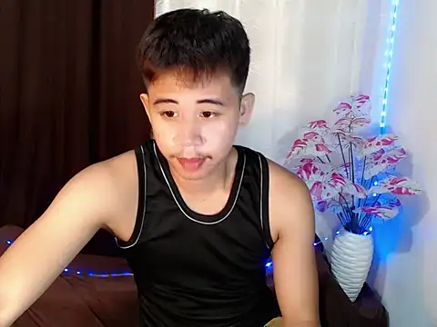 nicobigcockx online show from 07-20-26, 01:46