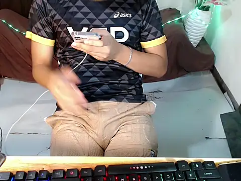 nicobigcockx online show from 07-24-26, 12:25