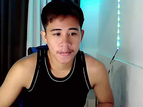nicobigcockx online show from 07-29-26, 05:44