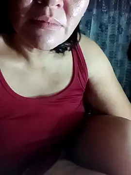 sweetalexa81 online show from 05-30-26, 07:33