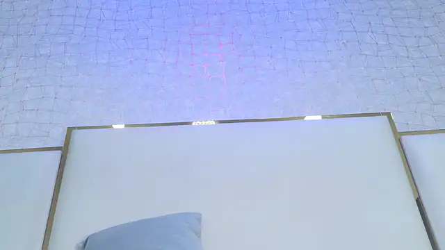 ScarletMilf 1 online show from 07-20-26, 10:39