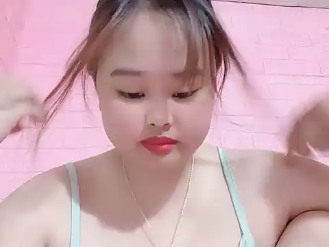 Nhungnhung679 online show from 06-14-26, 06:10