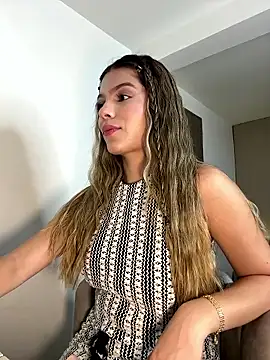 emilyvex online show from 06-11-26, 03:15