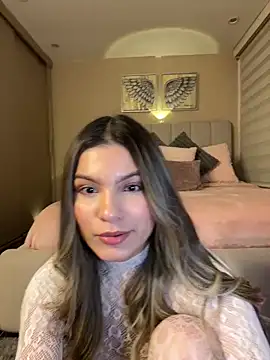 emilyvex online show from 06-21-26, 05:21