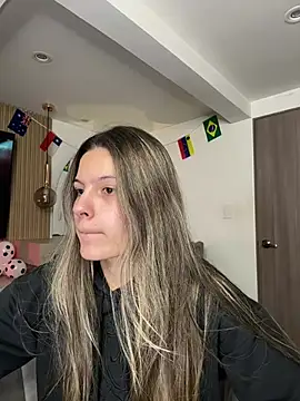 emilyvex online show from 06-23-26, 01:58