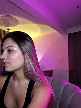 emilyvex online show from 07-17-26, 03:13