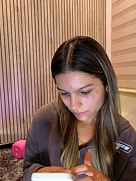 emilyvex online show from 07-20-26, 10:39