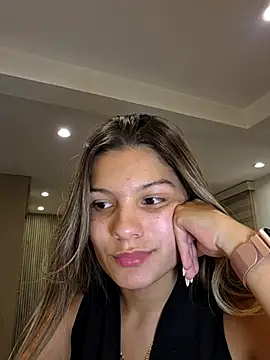 emilyvex online show from 07-22-26, 02:14