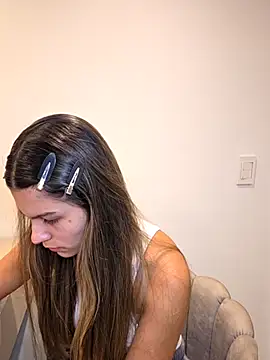 emilyvex online show from 07-27-26, 04:08