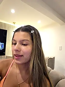 emilyvex online show from 08-04-26, 05:10