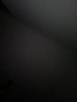 princessleila online show from 05-29-26, 03:48