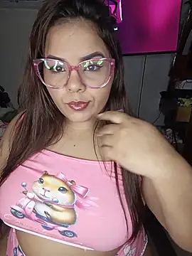 Jadehot 10 online show from 05-29-26, 07:28