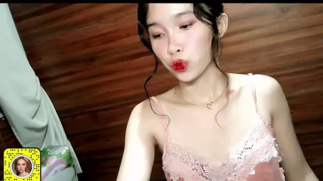 heartx  online show from 06-04-26, 10:10