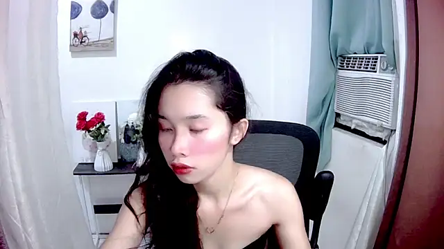 heartx  online show from 06-19-26, 02:43