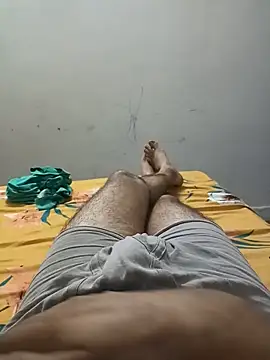 SexyBoy7703 online show from 05-31-26, 05:31