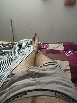 SexyBoy7703 online show from 06-02-26, 04:42