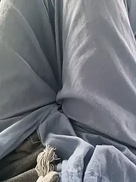 SexyBoy7703 online show from 06-15-26, 04:53