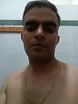 SexyBoy7703 online show from 06-21-26, 08:06