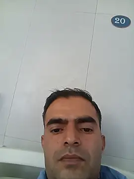 SexyBoy7703 online show from 06-27-26, 06:51