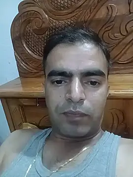 SexyBoy7703 online show from 07-04-26, 07:14